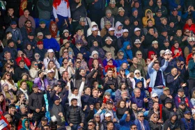 Қазақстан көкпардан Көшпенділер ойынының чемпионы болды - фото 9