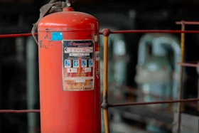 Елордалық ЖЭО-2 жылыту маусымына дайын ба? - фото 5