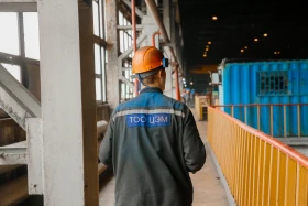 Елордалық ЖЭО-2 жылыту маусымына дайын ба? - фото 7