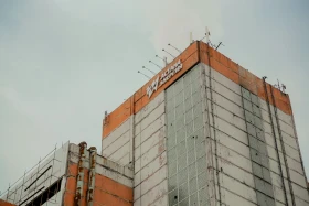 Елордалық ЖЭО-2 жылыту маусымына дайын ба? - фото 10