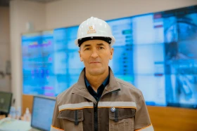 Елордалық ЖЭО-2 жылыту маусымына дайын ба? - фото 11