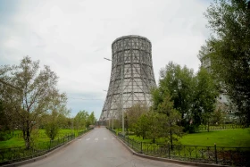 Елордалық ЖЭО-2 жылыту маусымына дайын ба? - фото 17