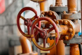 Елордалық ЖЭО-2 жылыту маусымына дайын ба? - фото 18