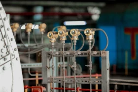 Елордалық ЖЭО-2 жылыту маусымына дайын ба? - фото 19