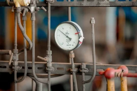 Елордалық ЖЭО-2 жылыту маусымына дайын ба? - фото 20