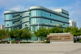 Modern Turkestan - photo 4