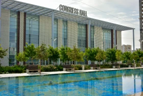 Modern Turkestan - photo 8