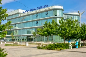 Modern Turkestan - photo 11