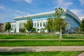 Modern Turkestan - photo 23