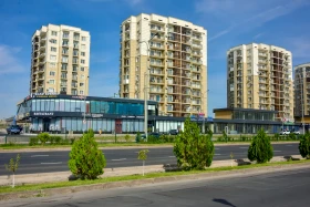 Modern Turkestan - photo 29