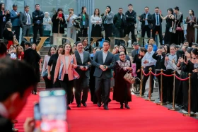 «Үркер» ұлттық сыйлығының жеңімпаздары анықталды - фото 2