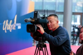 «Үркер» ұлттық сыйлығының жеңімпаздары анықталды - фото 6