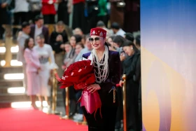 «Үркер» ұлттық сыйлығының жеңімпаздары анықталды - фото 9