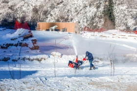 Үлкен Алматы шатқалы Іле-Алатауы - фото 2