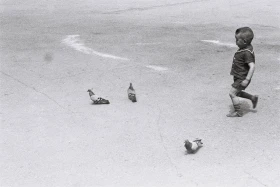 90-жылдардағы Алматының жаңа сәулеті - фото 6