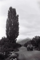 90-жылдардағы Алматының жаңа сәулеті - фото 11