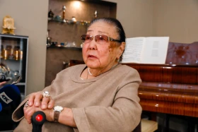 Referendum 2024: A Referendum on Nuclear Power Plant Construction Begins in Kazakhstan - photo 2