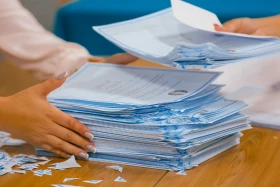 Referendum 2024: A Referendum on Nuclear Power Plant Construction Begins in Kazakhstan - photo 10