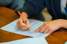 Referendum 2024: A Referendum on Nuclear Power Plant Construction Begins in Kazakhstan - photo 15