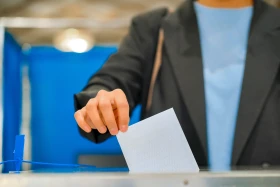 Referendum 2024: A Referendum on Nuclear Power Plant Construction Begins in Kazakhstan - photo 16