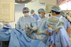 Хирургтар артық салмақпен күресуге қалай көмектеседі - фото 3