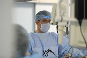 Хирургтар артық салмақпен күресуге қалай көмектеседі - фото 5