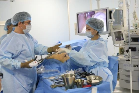 Хирургтар артық салмақпен күресуге қалай көмектеседі - фото 6