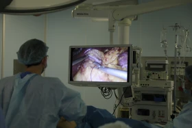 Хирургтар артық салмақпен күресуге қалай көмектеседі - фото 11