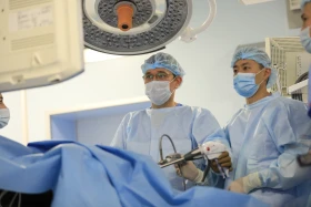 Хирургтар артық салмақпен күресуге қалай көмектеседі - фото 12