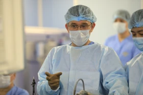 Хирургтар артық салмақпен күресуге қалай көмектеседі - фото 13