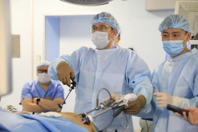 Хирургтар артық салмақпен күресуге қалай көмектеседі - фото 14