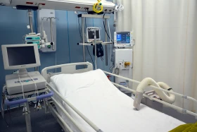 Қазақстан Республикасы Президенті Іс басқармасының Медициналық орталығының ауруханасы - фото 8