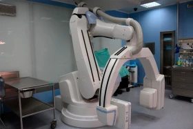 Қазақстан Республикасы Президенті Іс басқармасының Медициналық орталығының ауруханасы - фото 14