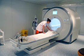 Қазақстан Республикасы Президенті Іс басқармасының Медициналық орталығының ауруханасы - фото 16