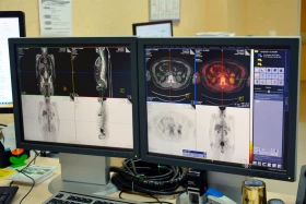 Қазақстан Республикасы Президенті Іс басқармасының Медициналық орталығының ауруханасы - фото 17