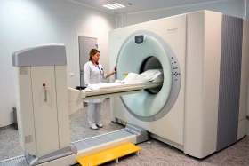 Қазақстан Республикасы Президенті Іс басқармасының Медициналық орталығының ауруханасы - фото 19