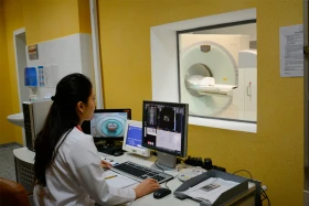 Қазақстан Республикасы Президенті Іс басқармасының Медициналық орталығының ауруханасы - фото 22