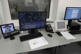 Аурухана Қазақстан Республикасы стационарларының қызметін рейтингтік бағалау тізімінде жетекші орын алады - фото 6