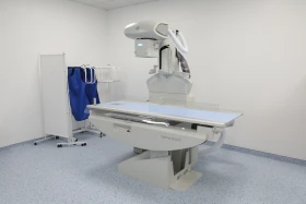 Аурухана Қазақстан Республикасы стационарларының қызметін рейтингтік бағалау тізімінде жетекші орын алады - фото 12