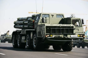 АСТАНАДАҒЫ ӘУЕ ПАРАДЫ: Әскери ұшқыштар асқан шеберлік үлгісін көрсетті - фото 39