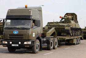 АСТАНАДАҒЫ ӘУЕ ПАРАДЫ: Әскери ұшқыштар асқан шеберлік үлгісін көрсетті - фото 44