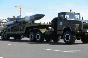 АСТАНАДАҒЫ ӘУЕ ПАРАДЫ: Әскери ұшқыштар асқан шеберлік үлгісін көрсетті - фото 45