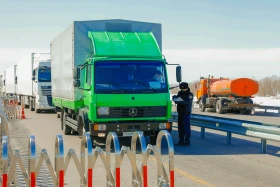 Астана-Павлодар бекетіне кіруді және шығуды шектеу - фото 2