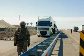 Астана-Павлодар бекетіне кіруді және шығуды шектеу - фото 3