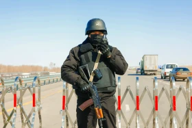 Астана-Павлодар бекетіне кіруді және шығуды шектеу - фото 8