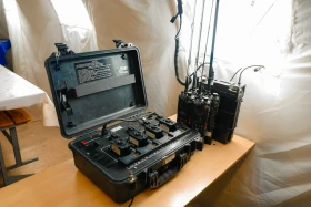 Астана-Павлодар бекетіне кіруді және шығуды шектеу - фото 9