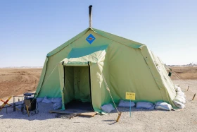 Астана-Павлодар бекетіне кіруді және шығуды шектеу - фото 14