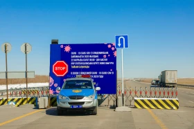 Астана-Павлодар бекетіне кіруді және шығуды шектеу - фото 16