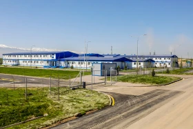 Алматыда COVID-19 ауруына байланысты медициналық мекемелер салынды - фото 2