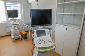 Алматыда COVID-19 ауруына байланысты медициналық мекемелер салынды - фото 3